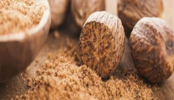 الجمارك السعودية تحذر القادمين من حمل 18 صنفًا .. على رأسها جوزة الطيب