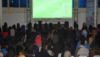 مفاجأة في واقعة "فيديو نادي السنطة الإباحي".. ليست المرة الأولى والسر في البلوتوث