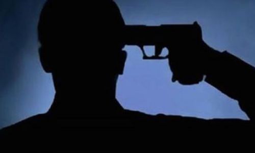 بعد تسببه في وفاة مواطن.. ضابط إمبابة ينتحر قبل الحكم عليه