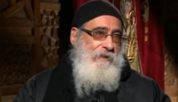 شهادة حول انفلات حياة الرهبنة فى دير «أبومقار»