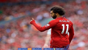 تعليق ناري من ميدو على أزمة محمد صلاح مع اتحاد الكرة