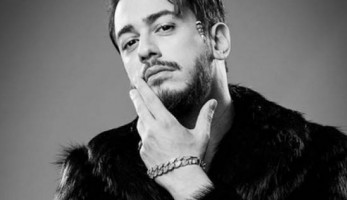 بعد تهمة الاغتصاب.. فنانون عن سعد لمجرد: "طيش شباب ولا يستحق النجومية"