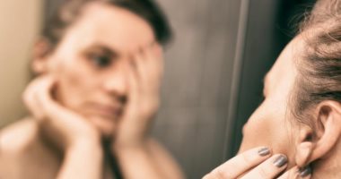 فى عيونهم جميلة وفى عيون نفسى قبيحة.. حقائق عن اضطراب شكل الجسد