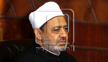 «الأزهر»: التحرش تصرف محرم وسلوك منحرف.. وتبريره بـ«ملابس الفتاة» فهم مغلوط