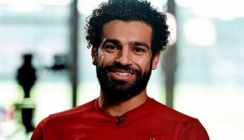 أبرزها «عدم تصويره مع لاعبي المنتخب».. اتحاد الكرة يكشف 6 شروط غريبة لمحمد صلاح