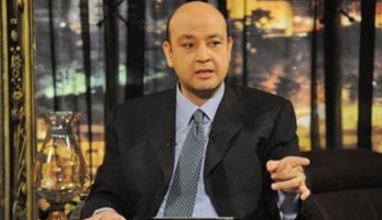 عمرو أديب مهاجمًا اتحاد الكرة: «بلاش حكاية اللي عمل صلاح يعمل غيره»