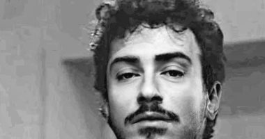 "سعد الوزير".. لقب لمجرد الجديد بعد تكرار اتهامه بالاغتصاب والتحرش.. كوميكس