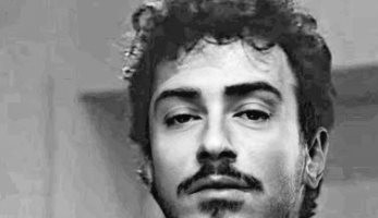 "سعد الوزير".. لقب لمجرد الجديد بعد تكرار اتهامه بالاغتصاب والتحرش.. كوميكس