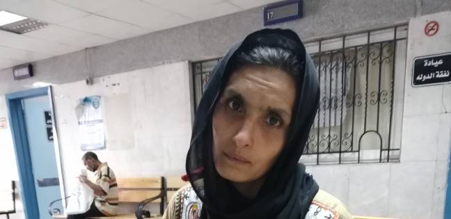 علاج «سرطان زينب» على نفقة الدولة متأخر من شهر