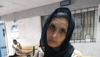 علاج «سرطان زينب» على نفقة الدولة متأخر من شهر