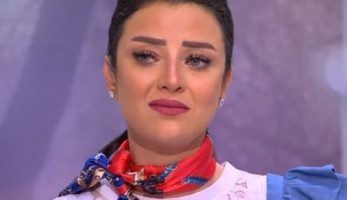 رضوى الشربيني.. لماذا بدأت الحرب على الرجال وكيف كانت حياتها قبل التخسيس.. صور