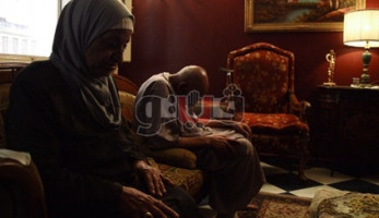 «طباخ الملك فاروق» يروي ذكريات «نصف قرن» مع أكلات الملوك والرؤساء