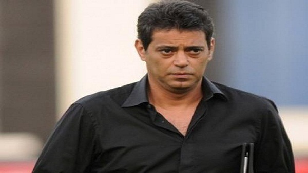 أزمة محمد صلاح.. هاني رمزي يكشف لـ"البوابة نيوز" موقف نجم ليفربول من مباراة النيجر