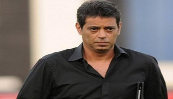أزمة محمد صلاح.. هاني رمزي يكشف لـ"البوابة نيوز" موقف نجم ليفربول من مباراة النيجر