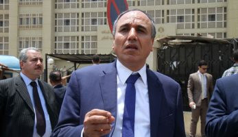 نقيب الصحفيين يعلن إعداد مشروع لتعديل قانون النقابة