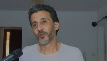 آخرها في الرحاب.. لماذا يعيد المتهمون تمثيل جرائمهم بعد ارتكابها؟