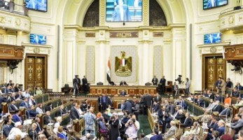 برلماني يطالب الحكومة بتعديل تشريعي يمنع محاسبة الغارمين جنائيا