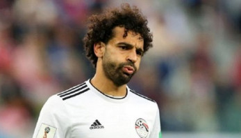 موقع بريطاني: عائلة محمد صلاح تلقت تهديدات مؤخرا