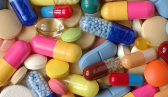 الصحة تحذر من أصناف دواء جديدة خاصة بمرضى ضغط الدم المرتفع