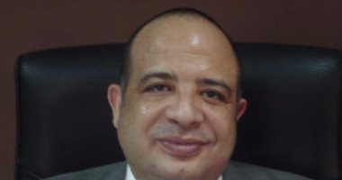 الزمالك: لم یصلنا حتی الآن أی خطاب ببطلان الجمعية العمومیة