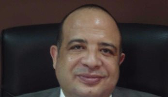 الزمالك: لم یصلنا حتی الآن أی خطاب ببطلان الجمعية العمومیة