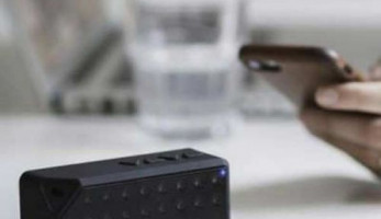 إلهام فى دعوى خلع: تليفون زوجي كله مقاطع إباحية وعايز يبقى ممثل بورنو