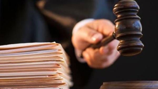 الإعدام لعاطلين قتلا 'طفلا' رميا بالرصاص في الخصوص