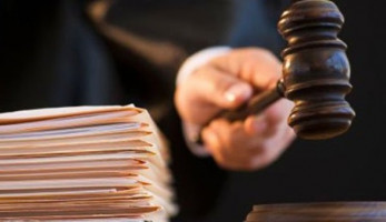 الإعدام لعاطلين قتلا 'طفلا' رميا بالرصاص في الخصوص