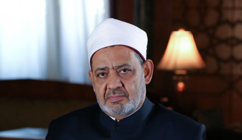 شيخ الأزهر يقرر صرف شهر إضافي لمستحقي الزكاة لمواجهة أعباء العام الدراسي الجديد