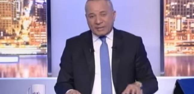موسى عن المتهم بقتل طفليه: "الإخوان عاوزين يعملوه أيقونة زي خالد سعيد"
