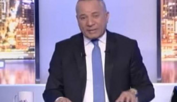 موسى عن المتهم بقتل طفليه: "الإخوان عاوزين يعملوه أيقونة زي خالد سعيد"
