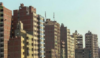 "لا للوحدات المغلقة".. مشروع قانون جديد بفرض ضريبة على "الشقق الخالية"