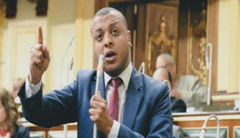 'برلماني' يعد قانونًا جديدًا لإعفاء الأرامل والمطلقات وأصحاب ‏المعاشات من دفع فواتير المياه والكهرباء والغاز