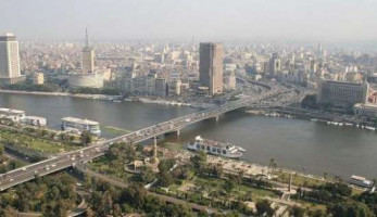 "شؤون البيئة" عن تصدر القاهرة قائمة أكثر المدن تلوثا: "أكاذيب"