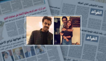 اعترافات جديدة للمتهمين بقتل "طالب الرحاب".. "قالولنا الواد اغتصب البت ولازم يتجوزها".. حبيبة أوصلت الضحية لغرفة النوم.. وبسام صرخ: هعمل إلى عايزينه.. والأب للمتهمين: خرجوا بنتى من القضية وهشيلها لوحد