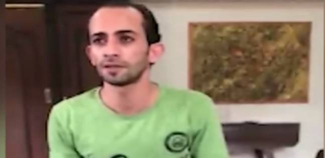 التحريات عن قاتل طفليه: "أناني" اعتبرهما عقبة أمام عودته لأصدقاء السوء