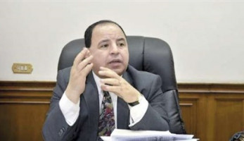 وزير المالية يؤكد: فرض ضريبة الـ2% على المواريث