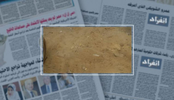 استجابة لـ"انفراد".. "صرف القاهرة" ترد على شكوى منطقة القصب بالمرج