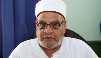 أحمد كريمة: من يستحل العمليات الإرهابية وإراقة الدماء 'كافر'