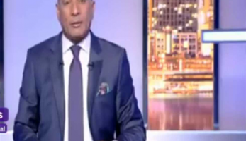 أحمد موسى يطالب بإعدام قاتل طفليه بالدقهلية: لا تستمعوا لأكاذيب الإخوان (فيديو)