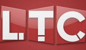 مالكة "ltc": وقْف بثّ القناة بسبب "طَرْحة" مرتضى منصور