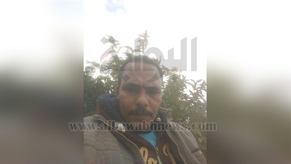 طبيبة تنسى "إبرة" في بطن "مريضة".. وزوجها يستغيث بالرئيس