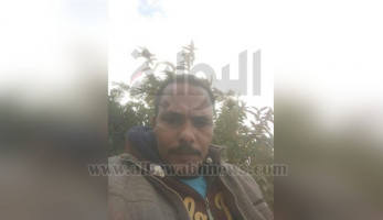 طبيبة تنسى "إبرة" في بطن "مريضة".. وزوجها يستغيث بالرئيس