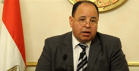 وزير المالية يكشف موعد رفع أسعار الوقود