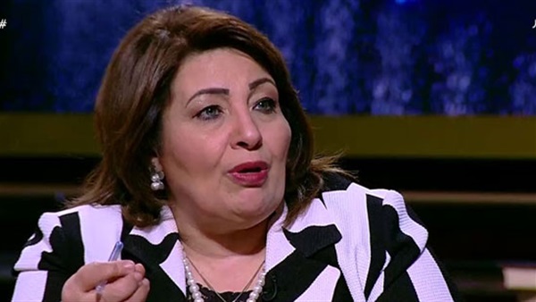 برلمانية تكشف تفاصيل مبادرة دمج الغارمين والغارمات في المجتمع