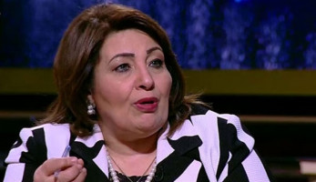 برلمانية تكشف تفاصيل مبادرة دمج الغارمين والغارمات في المجتمع