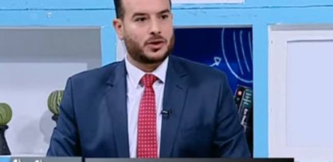 "المأذونين الشرعيين": 124 ألف حالة زواج من قاصرات وقعت في 2017