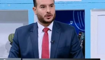 "المأذونين الشرعيين": 124 ألف حالة زواج من قاصرات وقعت في 2017