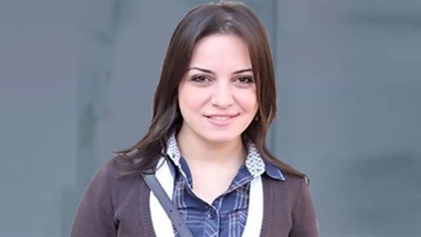 في عيد ميلادها.. تعرف على عدد زيجات ريهام عبد الغفور