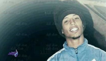 دفاع أمين الشرطة المتهم بقتل عفروتو: موكلى نفذ أوامر معاون المباحث والسوشيال ميديا سبب تهويل القضية.. والحكم 11 نوفمبر